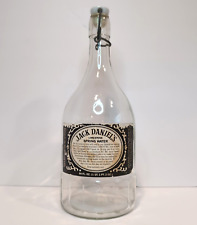 Vintage 1980 jack for sale  East Hanover