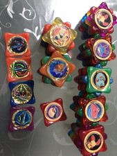 Pokemon waps laser gebraucht kaufen  Bingen