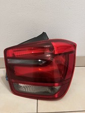 Riginal bmw f20 gebraucht kaufen  Schönau