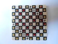 Bonux jeu dames d'occasion  Goussainville