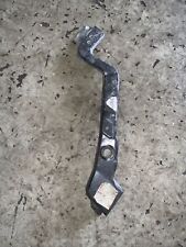 Mitsubishi fto lefthand for sale  SCUNTHORPE