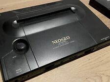 Neo geo aes usato  Bologna