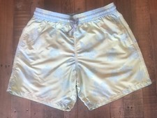 Vilebrequin moorea classic for sale  BARNSLEY