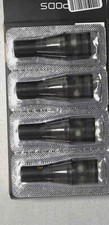 Pods ricambio coil usato  Ponsacco