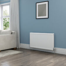 Stelrad elite type for sale  EVESHAM