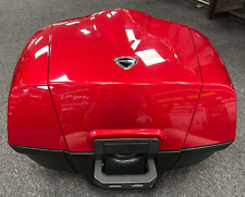 Genuine triumph trophy for sale  CANNOCK