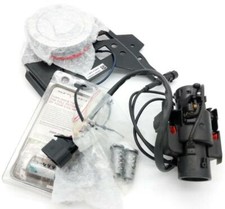 Usado, Kit de trava Can-Am Spyder fabricante de equipamento original 2018 709000818 comprar usado  Enviando para Brazil