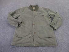 Bean jacket men for sale  Madison