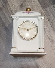 Porcelain ceramic quartz for sale  Sacramento