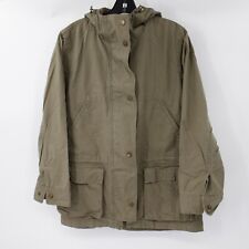 Ralph lauren military for sale  North Hollywood