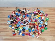 Lego duplo figuren gebraucht kaufen  Bücken