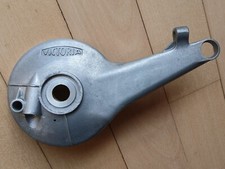 vicky moped gebraucht kaufen vicky moped gebraucht kaufen Mayen