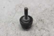 Side cover bolt for sale  Chicago Heights