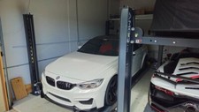 2015 bmw for sale  Tampa