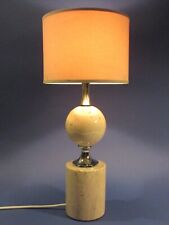 Lampe philippe barbier d'occasion  Toulouse-