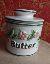 ceramic french butter dish for sale ceramic french butter dish for sale Bronx
