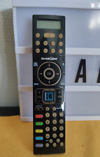 Silvercrest kh2157 télécomma d'occasion  Colmar