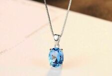 Beniamino damen kette gebraucht kaufen  Duisburg
