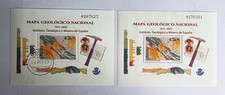 geologische karte gebraucht kaufen geologische karte gebraucht kaufen Wiesbaden