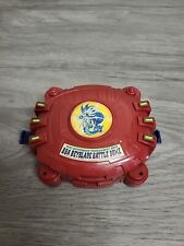 Vintage beyblade mini for sale  PETERLEE