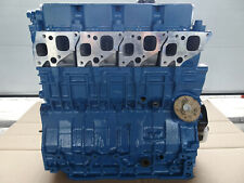 Motor hr2 hr3 gebraucht kaufen  Peiting
