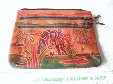 Vintage emily ann for sale  North Kingstown