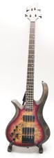 Schecter riot bass for sale  Brooklyn
