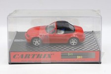 Cartrix bmw roadster usato  Roma