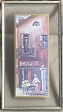 Vintage chinese asian for sale  Woodland