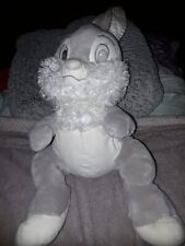 Doudou peluche panpan d'occasion  Épinay-sur-Orge