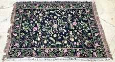 77 area rug 52 x for sale 77 area rug 52 x for sale La Mirada