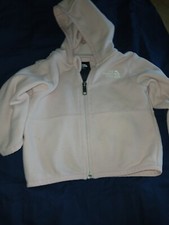 North face infant for sale  Buzzards Bay