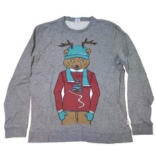 Jack jones sweater gebraucht kaufen Jack jones sweater gebraucht kaufen  Berlin