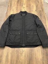 Barbour international injectio for sale Barbour international injectio for sale  BEDFORD