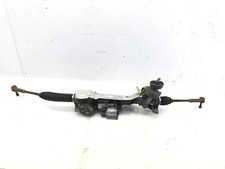 Golf lenkgetriebe servo gebraucht kaufen  Fulda