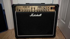 Marshall tsl for sale  WIGAN