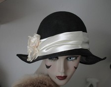 1920s vintage style for sale  Truth Or Consequences