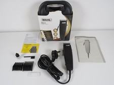 Wahl rex dog for sale  HARTLEPOOL