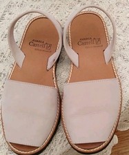 avarca sandals for sale avarca sandals for sale GOSPORT