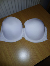 Womens senza 36dd for sale  BIRMINGHAM