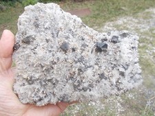 Minerali tetraedrite tennantit usato Minerali tetraedrite tennantit usato  Buggiano