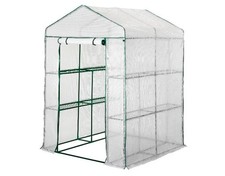 gewachshaus fenster gebraucht kaufen gewachshaus fenster gebraucht kaufen  Neuenstadt am Kocher