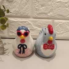 Cath kidston chicken for sale  CHIPPENHAM