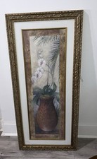 Elaine vollherbst gold for sale  Hilham