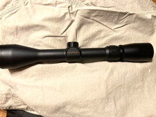 Sightron sii 9x42 for sale  Mobile