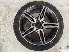 Ford kuga r19 for sale  UK