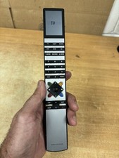 beo4 remote for sale beo4 remote for sale East Hampton