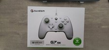 Gamesir manette filaire d'occasion  Sceaux