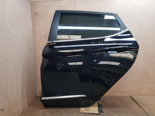 ford fiesta mk8 door for sale ford fiesta mk8 door for sale HARLOW