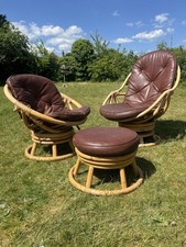 Angraves vintage bamboo for sale  READING